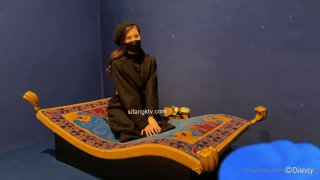 99热只有精品视频2