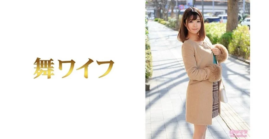 骚气美女主播刚满18就开台~~逼逼粉嫩叫声淫荡~